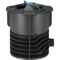 Колонка Gardena вхідна підземна 3/4" (08262-20.000.00) - мініатюра 6