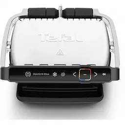 Гриль Tefal GC750D30 (6506367) - мініатюра 3