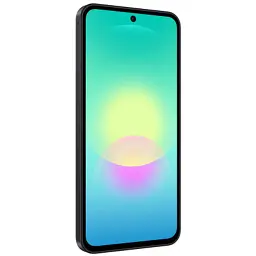 Мобільний телефон Samsung Galaxy A27 5G 6/128Gb Black (SM-A276BZKBEUC) - мініатюра 3