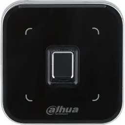 Зчитувач безконтактних карт Dahua DHI-ASR2102A - мініатюра 3