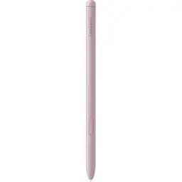 Samsung Galaxy Tab S6 Lite 10.4" 64 GB Chiffon Pink (Grade C) Seller Refurbished - мініатюра 13