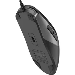 Мишка A4Tech FM50S Plus USB Black (4711421002745) - мініатюра 10