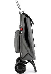 Сумка-візок Rolser I-Max Thermo Zen 2L Marengo (IMX352-1031) - мініатюра 3
