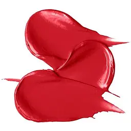 Помада для губ Revlon Super Lustrous Lipstick №740, 4.2 г - мініатюра 3