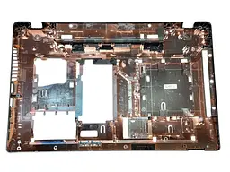 Нижня кришка піддон для ноутбука Lenovo IdeaPad Z580 Z585 з HDMI VGA