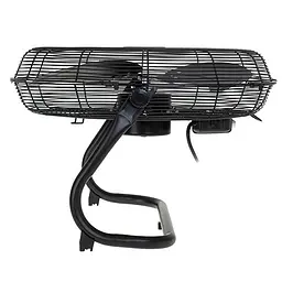 Вентилятор Adler AD 7334 - мініатюра 3