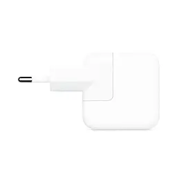 Зарядний пристрій Apple 12W USB Power Adapter (MD836) для iPad [10926] - мініатюра 2