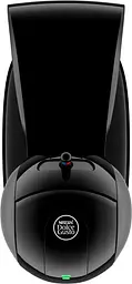 Кавоварка капсульна Krups KP270810 [80349] - мініатюра 7