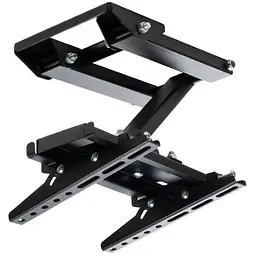 Кронштейн Charmount Black TV02T-R3 - мініатюра 8