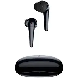 Навушники 1MORE ES303 ComfoBuds 2 Galaxy TWS Black ES303 - мініатюра 6