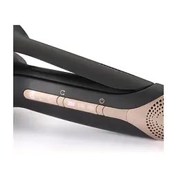 Стайлер Babyliss C1900E - мініатюра 8