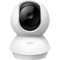 IP-камера для відеоспостереження TP-Link TC70 [117349] - мініатюра 2