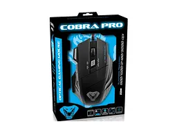 Миша Media-Tech COBRA PRO (MT1115) - мініатюра 6