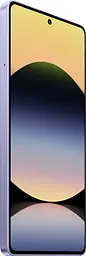 Смартфон Xiaomi Redmi Note 14S 8/256GB Aurora Purple - мініатюра 4