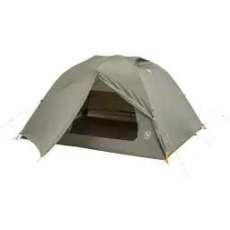 Намет Big Agnes Blacktail 3