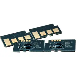 Чип для картриджа SAMSUNG ML-1640/1641/2240/2241 S-MLT108S-1.5K-VE AHK (3206417)