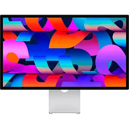 Монітор Apple Studio Display A2525