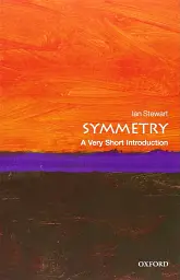 Symmetry. A Very Short Introduction - мініатюра 2
