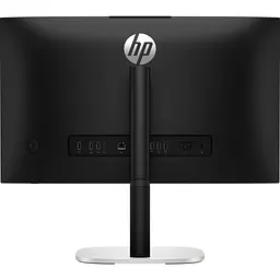 Моноблок HP ProStudio 4 G1i (CZ8E1ES) [175826] - мініатюра 6