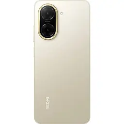 Смартфон Xiaomi Redmi A5 3/64GB Sandy Gold (with charger) (Global Version) - мініатюра 5