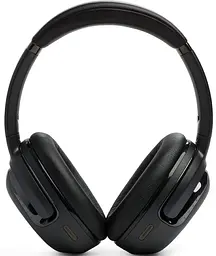 Навушники JBL Tour One M2 Black (JBLTOURONEM2BLK) - мініатюра 2