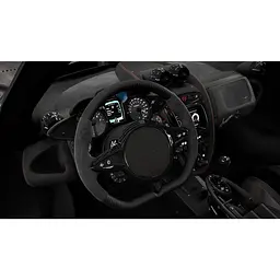 Ключ активації Microsoft Forza MotorSport 7 Ultimate Edition для Xbox One/Series - мініатюра 12
