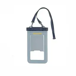 Гермопакет Naturehike CNK2300BS015, блакитний (6975641889021)
