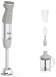 Занурювальний блендер Tefal HB67MB30 - мініатюра 3