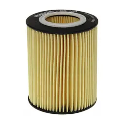 Фільтр масляний Mahle OX433DECO