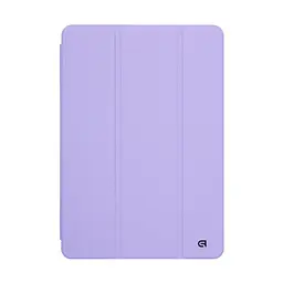Чехол ArmorStandart Smart Fold Pen для Xiaomi Redmi Pad Pro / Poco Pad Light Purple (ARM81432)