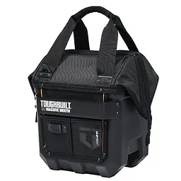 Сумка для інструментів ToughBuilt TB-CT-62-12 велика горловина 440 мм