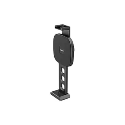 Тримач для телефона Ulanzi Vijim Magnetic Phone Bracket UV-2781 ST-28 Black - мініатюра 3