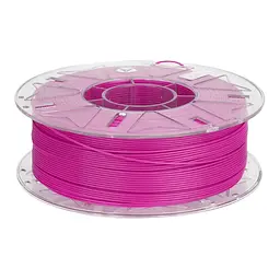 Пластик для 3D-принтера Creality PLA Hyper RFID 1 кг, 1.75 мм, purple (3301010460) - мініатюра 4