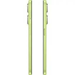 Смартфон OnePlus Nord CE 3 Lite 8/256Gb Green (Global Version) - мініатюра 4