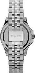 Годинник Timex Tx2v79900 - мініатюра 3
