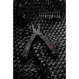 Мультитул Ganzo G302-B - мініатюра 8