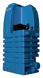 DAB ESYTANK накопичувальний бак питної води 500л. для ESYBOX