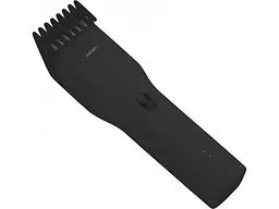 Машинка для стрижки Xiaomi ENCHEN Boost Black - мініатюра 5