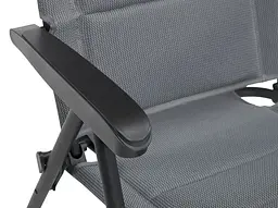 Стілець кемпінговий Outwell Stonecliff (410130) - мініатюра 4