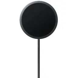 Зарядное устройство для Samsung Wireless 25W magnetic gray (EP-P2900BBEGWW)