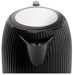Електрочайник Gorenje K17DPB teh0021900 - мініатюра 6
