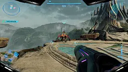 Games Software Гра консольна Switch 2 METROID PRIME 4 BEYOND, картридж - мініатюра 9