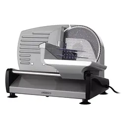 Скиборізка ARDESTO SDK-250S - мініатюра 4