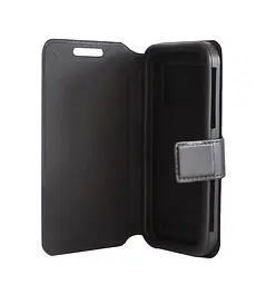 Чохол-обкладинка ALCATEL 4034D OneTouch Pixi 4 - мініатюра 2