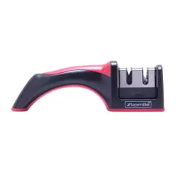 Стругачка для ножів Kamille KM-5703 - мініатюра 2