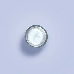 Крем-бальзам для обличчя Collistar Pure Actives Collagen + Malachite, з колагеном та малахітом, 50 мл - мініатюра 4