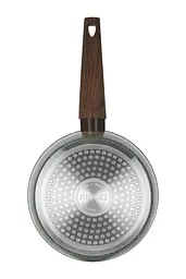 Ковш з кришкою Ringel Pesto, 18 см, 1,6 л (RG-4137-18) - мініатюра 4