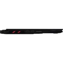 Ноутбук MSI 18 Raider 18 HX AI A2XWJG 3840x2400 Mini LED 120Hz/Intel Ultra 9 285HX/64GB/4TB/RTX 5090/W11P (A2XWJG-169US / A2XWJG-069US Custom 4TB) - мініатюра 8