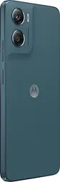 Смартфон Motorola Moto G06 4/128GB Tapestry (UA UCRF) - мініатюра 5