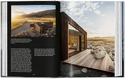 Homes For Our Time. Small Houses. 45th Edition - мініатюра 7